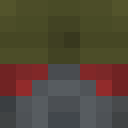 Brolsen avatar
