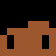 Minecraft profile picture for @During