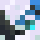 zelayk Minecraft head