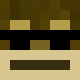 avatar Monkey skin