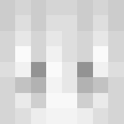 Minecraft profile picture for @Blur