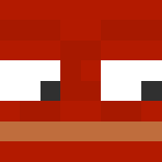 Minecraft profile picture for @idcc