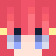 PixelTech_ avatar