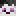 Minecraft avatar for betterluke7