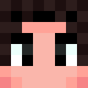 StevenPlaysMC_