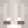 rTvT Minecraft head