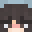 Smiley_epicgamer