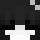Imaw Minecraft head