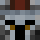 x1Knightt1x avatar