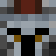x1Knightt1x avatar