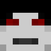 Minecraft profile picture for @Vaiper