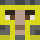 Dqsh Minecraft head