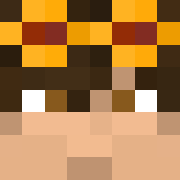 Minecraft profile picture for @Ludwin
