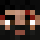 MistyDigger Minecraft head