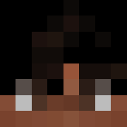 Minecraft profile picture for @Blunt