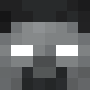 Minecraft profile picture for @Starving
