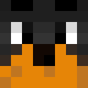 SnapdogTV