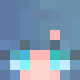 avatar Pallagongus skin