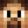 Robeinsteinn Minecraft head