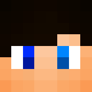 Minecraft profile picture for @Yousif