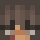 Techtitan75 Minecraft head