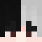 9who avatar