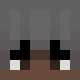 avatar thedbldees skin