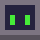 Zytec_ Minecraft head