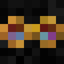 Mr_Hexur