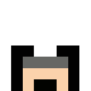 Minecraft profile picture for @Upside