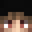 TheodorUwe avatar