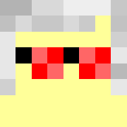 Minecraft profile picture for @Mozart