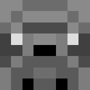 Minecraft profile picture for @xandito