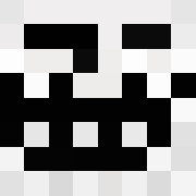 Minecraft profile picture for @pinheiro