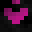jacknsolo