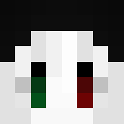 Minecraft profile picture for @cues