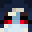 Pipelko