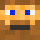 Quinlynn96 Minecraft head