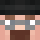 Gints Minecraft head