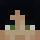 g7kse Minecraft head