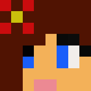 Minecraft profile picture for @scumbags