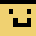 Djniksutin Minecraft head