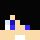 Wesleygame Minecraft head