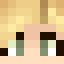 Minecraft players skin
