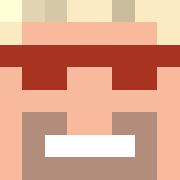 Minecraft profile picture for @Liechtenstein