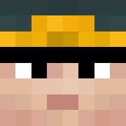 Minecraft profile picture for @willua