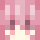 skltxn Minecraft head