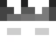 avatar Somsi____ skin