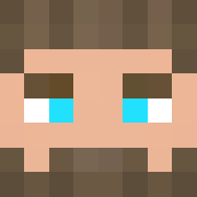Minecraft profile picture for @effected