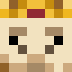 PrinceofGlobia head
